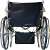 Thru-View Urinary Drainage Bag Holder