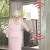 Smart Door Watch System