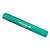 MEDIUM/GREEN