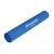 HEAVY/BLUE