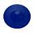 BLUE - 7.5" DIAMETER