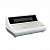 Smart Central Monitor Unit