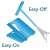 Easy On / Easy Off Sock Aid Kit