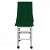 FOREST GREEN - X-LARGE