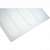 Safety Walk Safety Strips Indoor Only