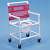Bariatric Shower Chair