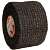 BLACK - 2" X 7.5 YARDS