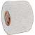 WHITE - 2" X 7.5 YARDS