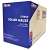 6" X 5 YRDS - 6 / BOX