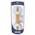 Suction Cup Grab Bar