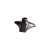 Impact Reducing Able Tripod Cane Tip