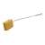 30" Long Handled Cleaning Sponge