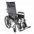 SEAT 16" - FULL ARM
