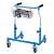 BLUE - 20" - ADULT