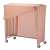 MAUVE COVER