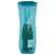 Travelon Set of Two Leak Proof Pouches