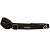 Travelon Anti Theft Shoulder Strap