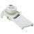 Smart Slice Mandoline and Grater