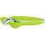Fresh Force Lime Juicer