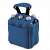 Insulated Six Pack