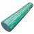 Pro Foam Roller