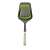 Freshforce Scoop Colander
