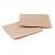 Silicone Moleskin Protective Padding