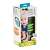 Fresh Starts Smart Portion 1 Cup Set