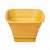 Collapsible Mini Colander
