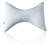 BowTie Pillow