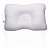 D-Core Pillow