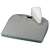 Spine Saver Wedge