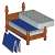 Where to Place your Bedboard