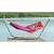 Vario Hammock Stand with  Hammock (sold separately)