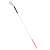 Folding Cane - Unfolded View