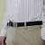 Secret Money Belt