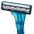 3 Blade Razor