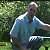 TriLite Stool XL