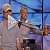 Pik Stik on the Ellen Degeneres show!