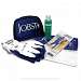 Jobst Easy Wash & Wear Kit