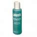 Jobst Jolastic Special Wash