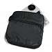 TTY Carrying Case