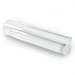 Encore Oversize Tube