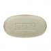 Naturally Soap Bars