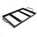 Salt Plate Holder