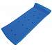 Replacement Pad for Gurney