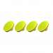 Replacement Tennis Ball Glide Pads