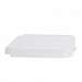 ABS Crack Resistant Lid