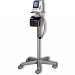 Intellisense Professional Digital Blood Pressure Monitor