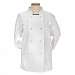 Pro Series Chef Jacket